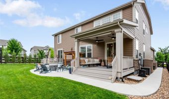 8782 S Wenatchee Ct, Aurora, CO 80016