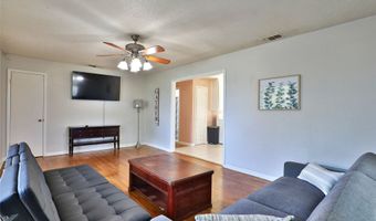 2109 Collins Ave, Abilene, TX 79603