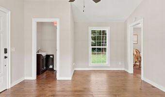 188 Aimwell Rd, Andrews, SC 29510