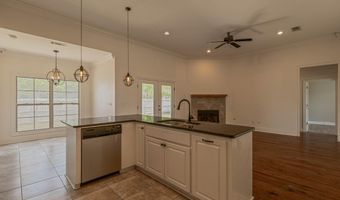 402 Montrose Pl, Brandon, MS 39042