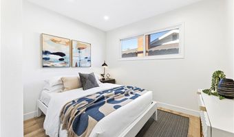 1413 S LOARA, Anaheim, CA 92802