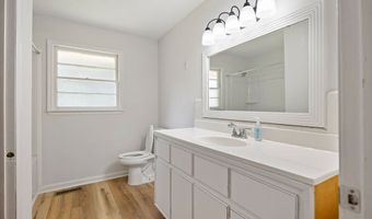 144 Cloverhill Dr, Anderson, SC 29624