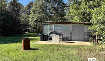 5435 Highway 21, Atmore, AL 36502