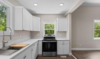 1510 Chestnut St, Augusta, GA 30901