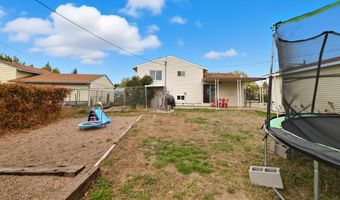 4513 E 6TH St, Cheyenne, WY 82001