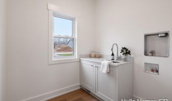 11326 Bancroft Way SE, Alto, MI 49302