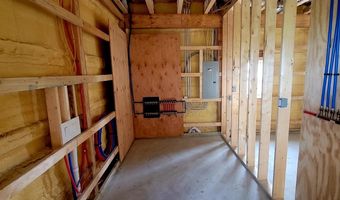 38390 133rd St, Aberdeen, SD 57401