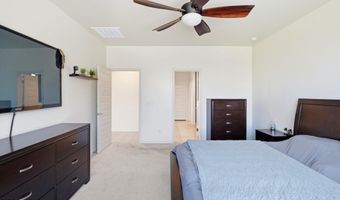 25910 W LOUISE Dr, Buckeye, AZ 85396