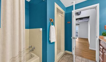 1098 MAGOTHY Cir, Annapolis, MD 21409