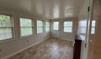 4120 3rd Ave, Altoona, PA 16602