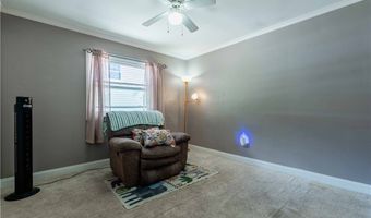 437 Palmetto Ave, Akron, OH 44301