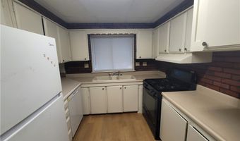 5495 Everglade St, Las Vegas, NV 89142