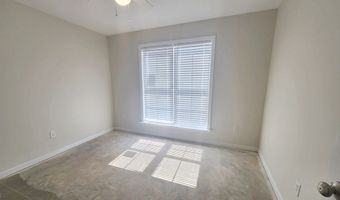 906 Lockett Station Rd, Albany, GA 31721