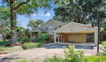 8509 CYRUS Pl, Alexandria, VA 22308