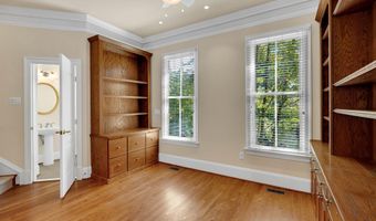 1730 CARPENTER Rd, Alexandria, VA 22314