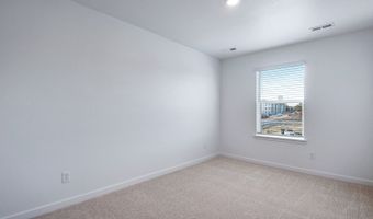 22444 E 6TH Pl, Aurora, CO 80018