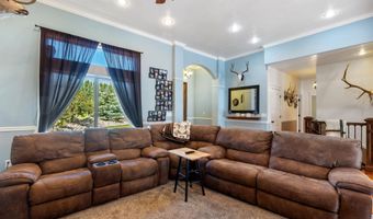 183 W 265 N, Blackfoot, ID 83221