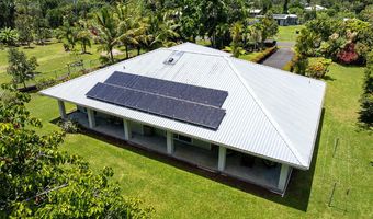 15-2056 26TH Ave, Keaau, HI 96749