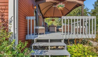 212 Vickery Rd, Auburn, ME 04210