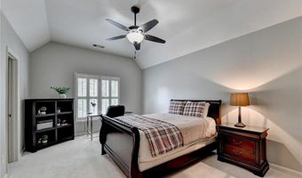 125 Burford Holw, Alpharetta, GA 30022