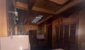 1119 Jefferson St, Alice, TX 78332