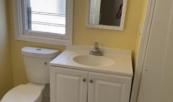 472 Hudson Ave, Albany, NY 12203