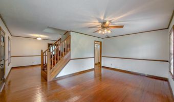 128 Day Dr, Bainbridge, GA 39817