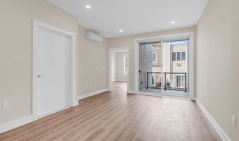 521 Lake Ave 204, Asbury Park, NJ 07712