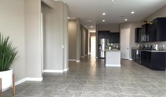 1255 N ARIZONA Ave 1235, Chandler, AZ 85225