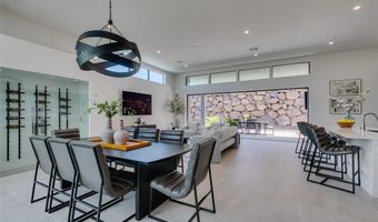 623 Dragon Mountain Ct, Henderson, NV 89012