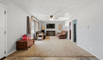 7336 Highway 14, Arena, WI 53503