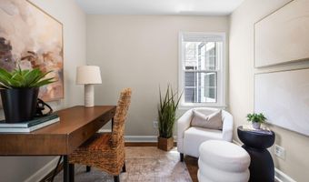 1107 Arborview Blvd, Ann Arbor, MI 48103