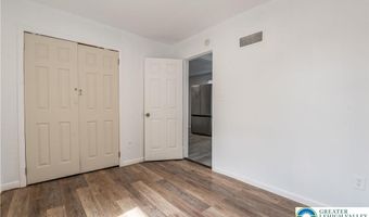 528 W Liberty St, Allentown, PA 18102