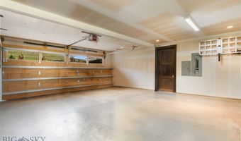 866 Doney Way, Bozeman, MT 59718