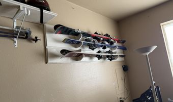 429 N Aoki Michi Rd, Brian Head, UT 84719