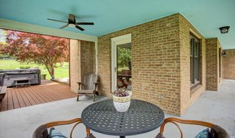 8001 MAPLEVILLE Rd, Boonsboro, MD 21713