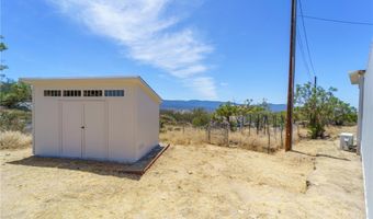 44700 Gold Creek Ln, Aguanga, CA 92536