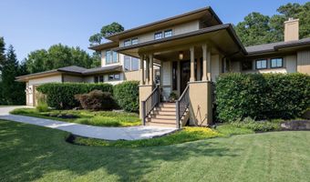 35602 PEREGRINE Rd, Lewes, DE 19958