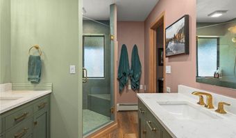 637 Lariat Cir 1, Incline Village, NV 89451