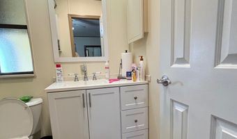 2692 NE Highway 70 47, Arcadia, FL 34266