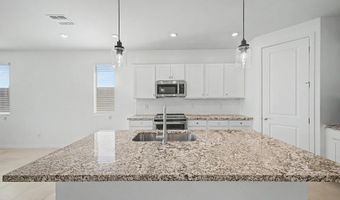25291 W HIDALGO Ave, Buckeye, AZ 85326