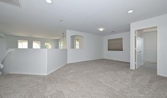10410 W WINDSOR Ave, Avondale, AZ 85392