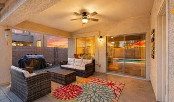 1342 E JUDI Dr, Casa Grande, AZ 85122