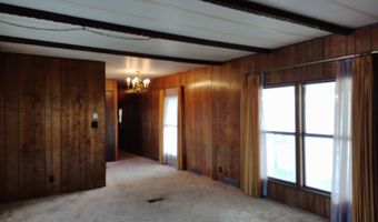 7112 Pan American Fwy NE 430, Albuquerque, NM 87109