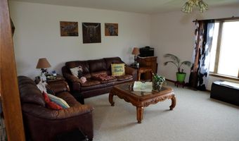 2490 SW 70th St SW, Appleton, MN 56208
