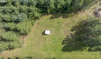 Three Trees Ln, Amity, OR 97101