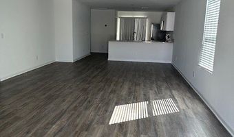 1736 Del Parado, Bullhead City, AZ 86442