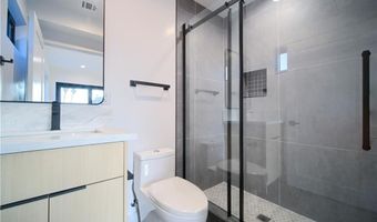 616 N Mariposa Ave, Los Angeles, CA 90004