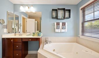 42473 TOURMALINE Ln, Brambleton, VA 20148