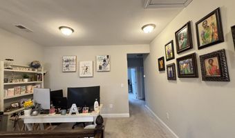 929 Haybeck Ln, Apex, NC 27523